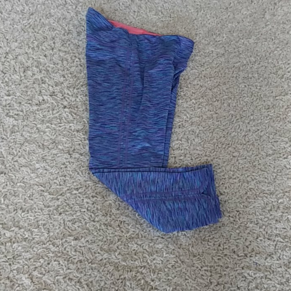 Lilly Pulitzer Leggings - Picture 5 of 8